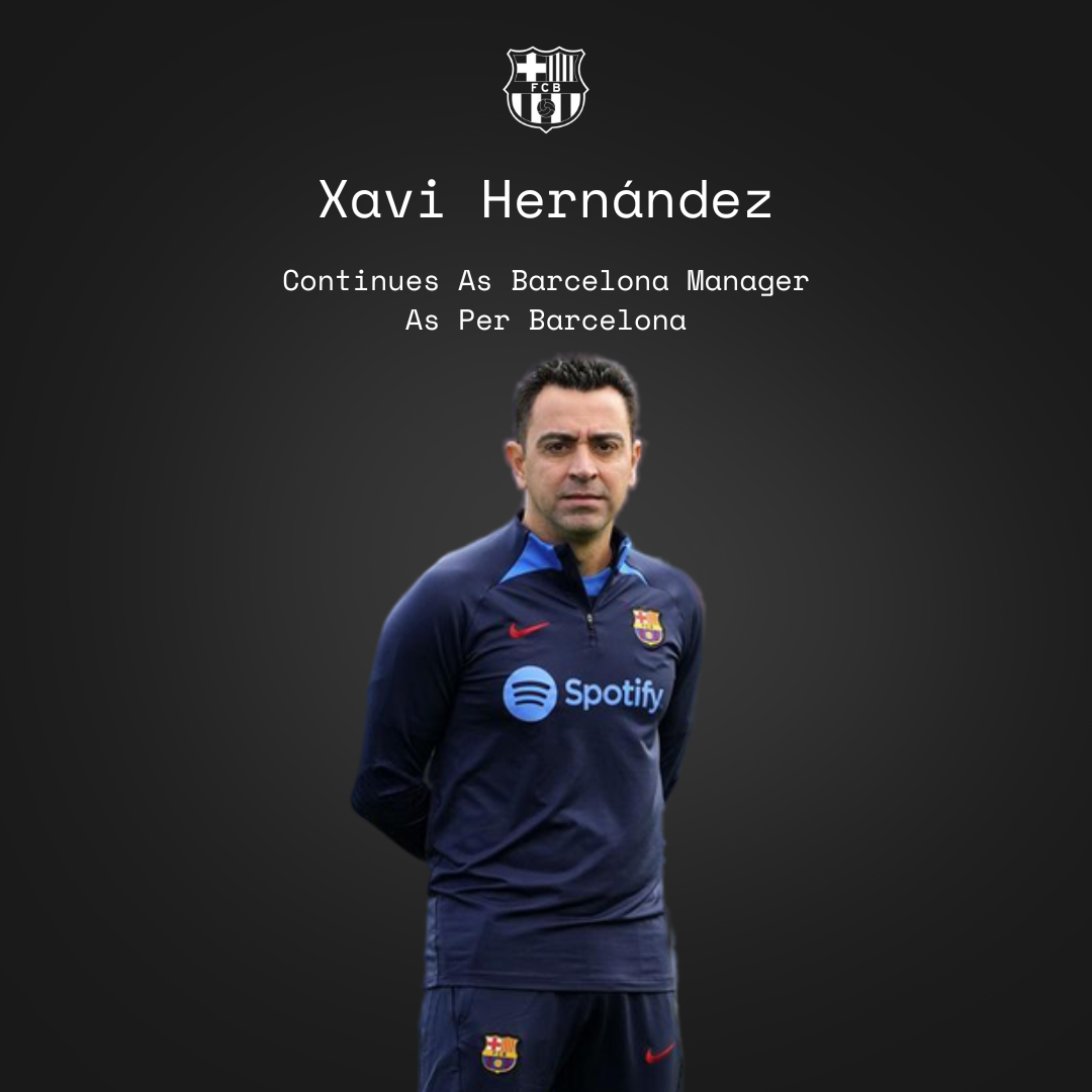 FA Cup Final Image 10